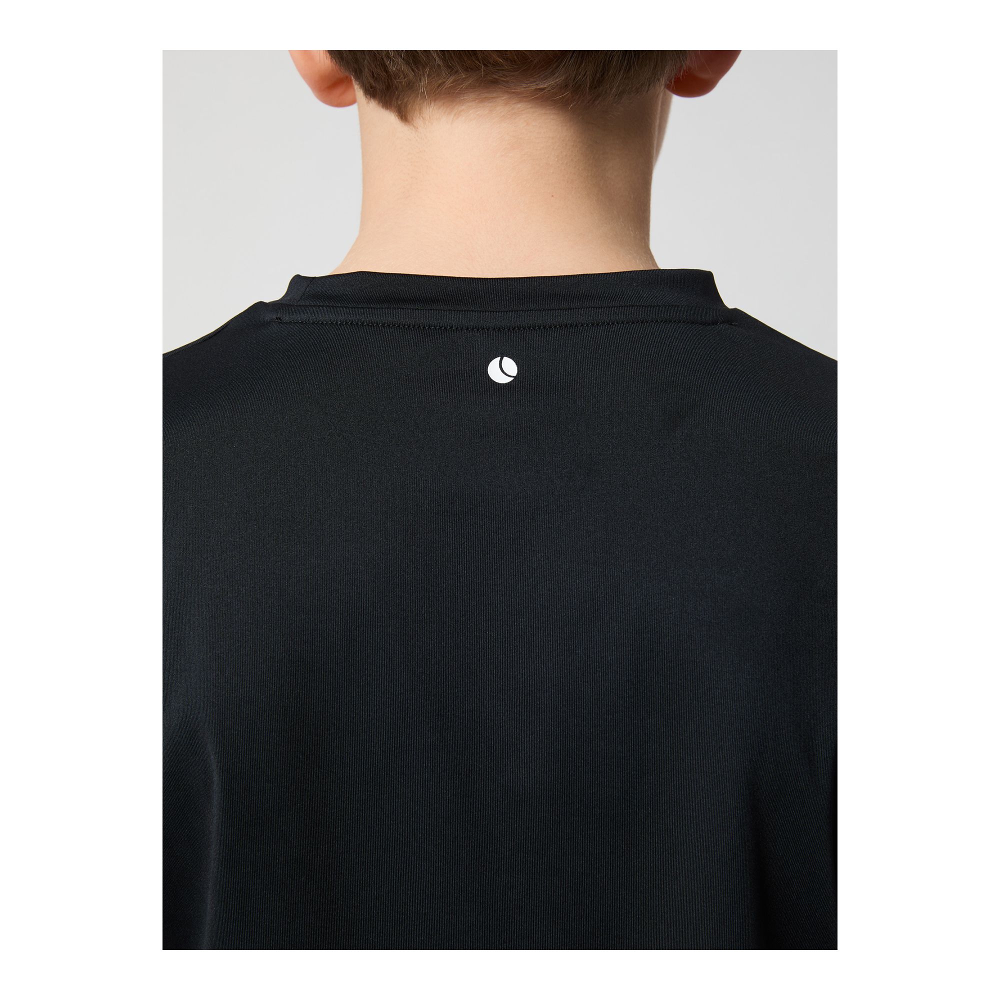 Björn Borg Borg T-Shirt Träningstshirt - Bild 7
