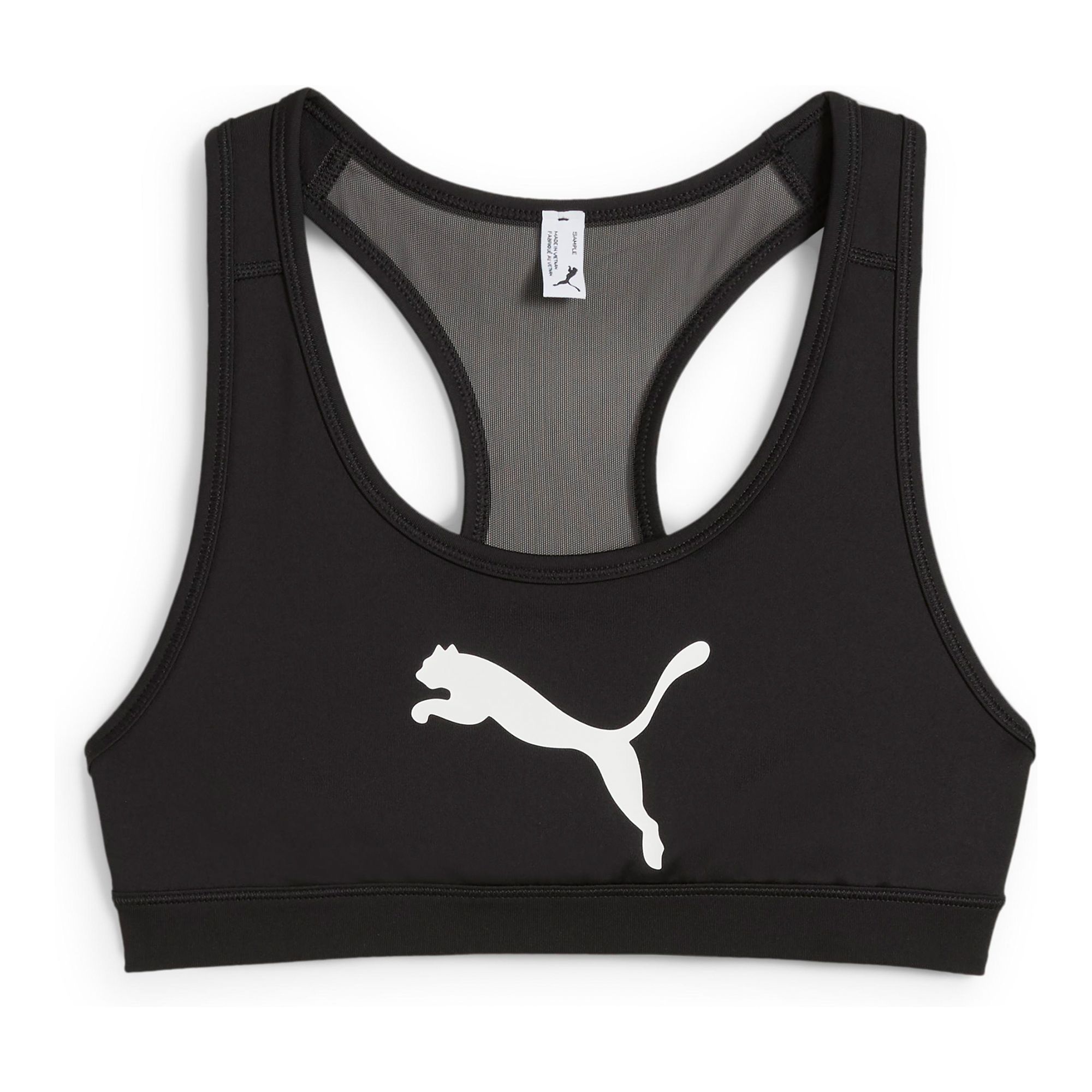 Puma 4Keeps Bra Sport-bh