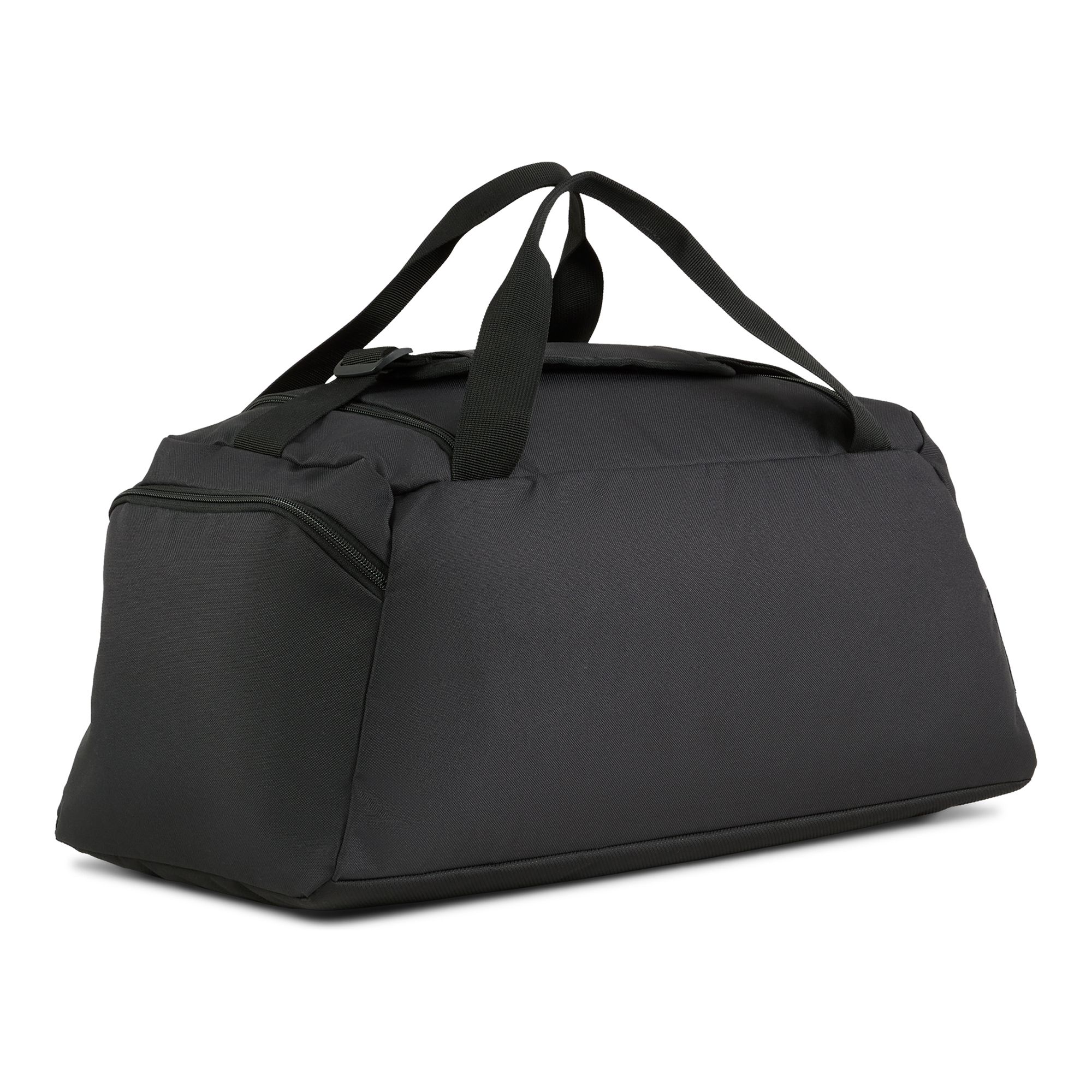 Puma Fundamental Small Sports Bag Träningsväska - Bild 2