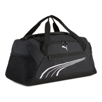 Puma Fundamental Small Sports Bag Träningsväska