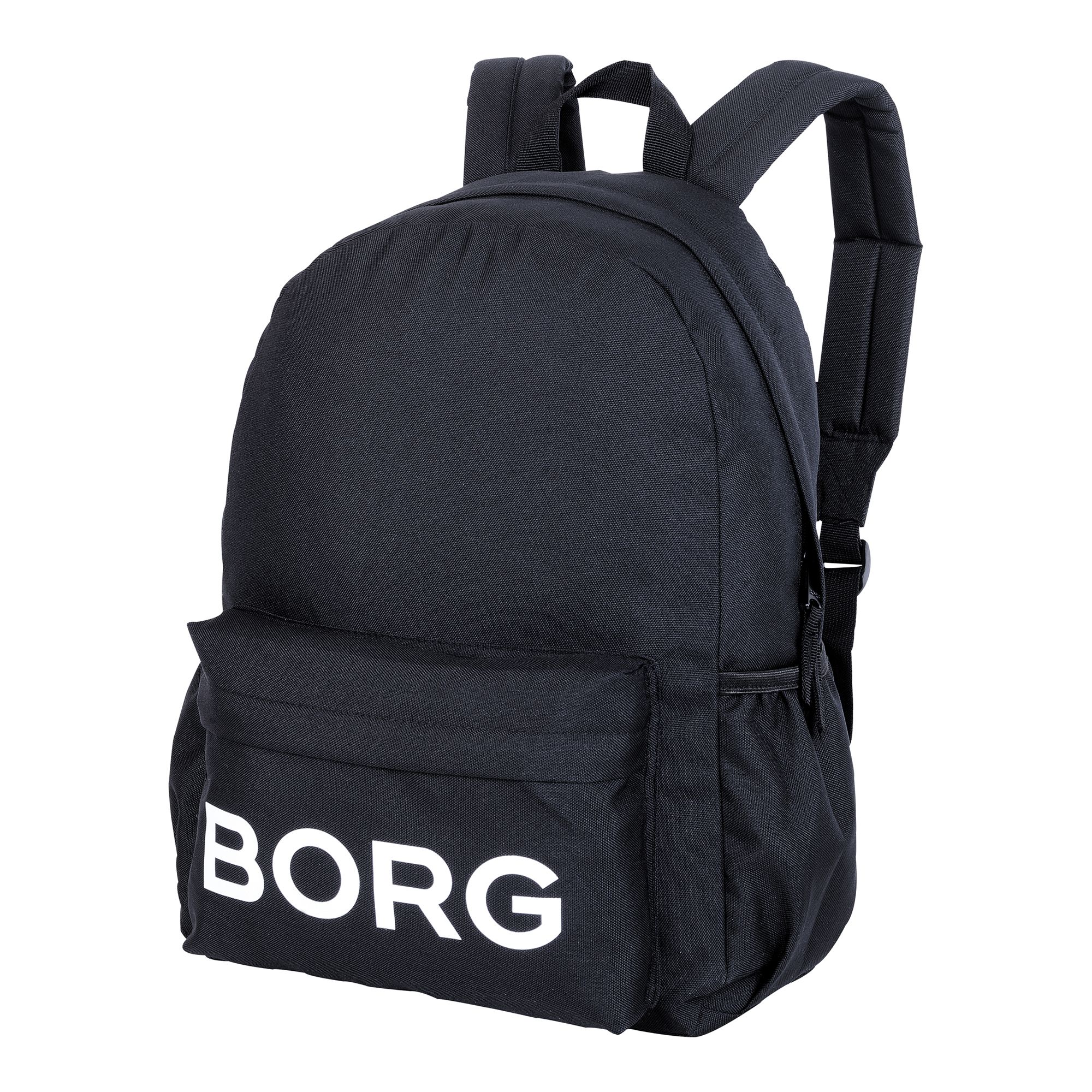 Björn Borg Borg Junior Backpack Ryggsäck