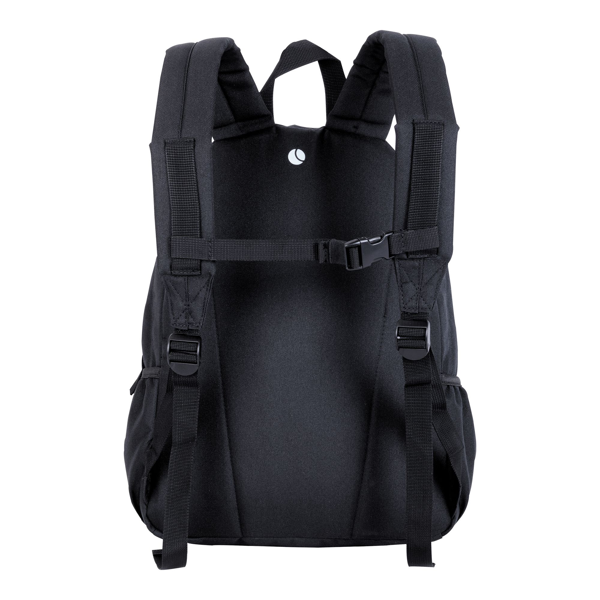 Björn Borg Borg Junior Backpack Ryggsäck - Bild 2