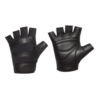 Casall Exercise Glove Multi Träningshandskar