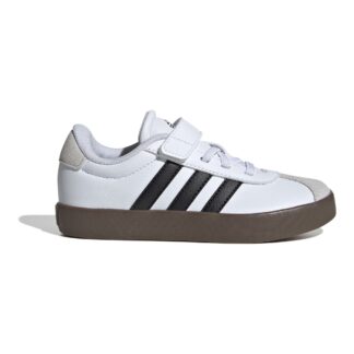 Adidas VL Court 3.0 Skateboardingskor Sneakers