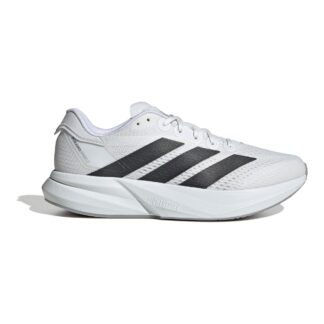 Adidas Duramo Speed 2 M Löparskor