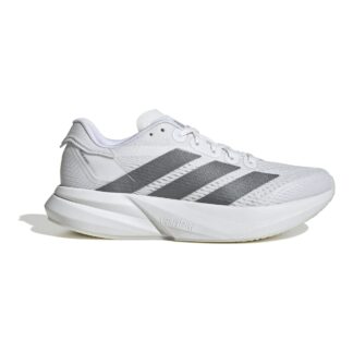 Adidas Duramo Speed 2 W Löparskor