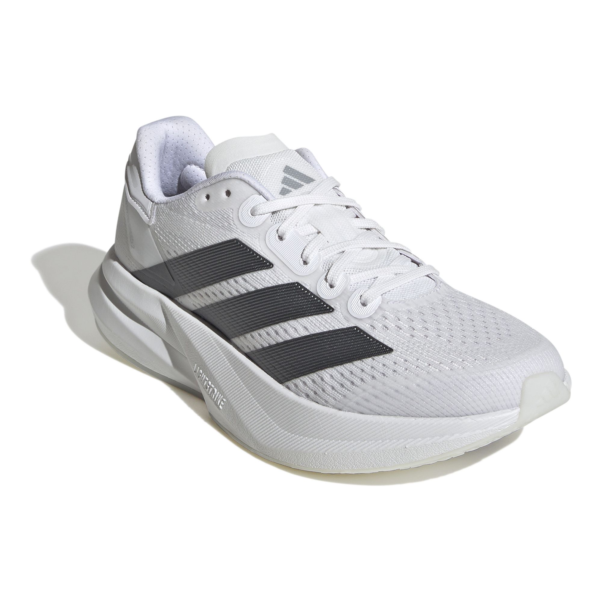 Adidas Duramo Speed 2 W Löparskor - Bild 2