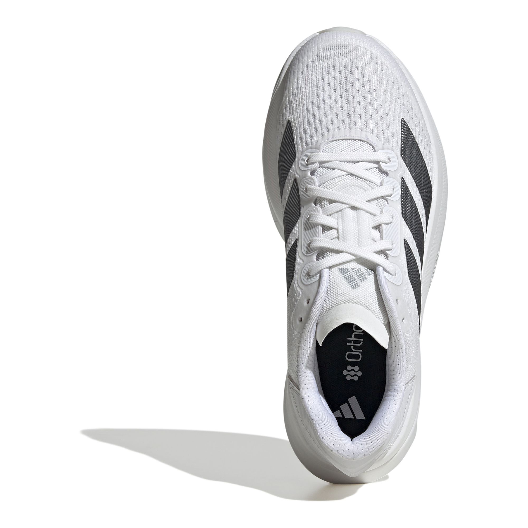 Adidas Duramo Speed 2 W Löparskor - Bild 3