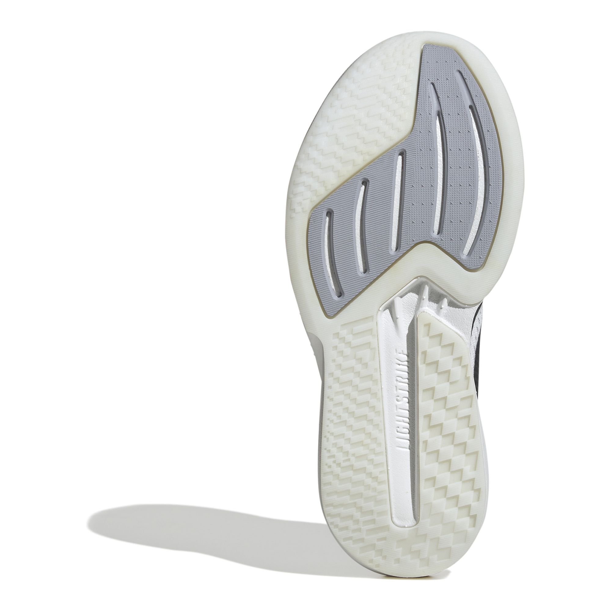 Adidas Duramo Speed 2 W Löparskor - Bild 4