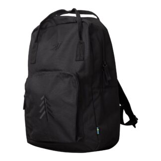 2117 Of Sweden Stevik Backpack 20L Ryggsäck