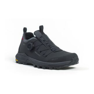 Alfa Piggen 2.0 Aps GTX M Vandringsskor