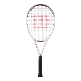 Wilson Pro Staff Precision RXT 105 Tennisracket