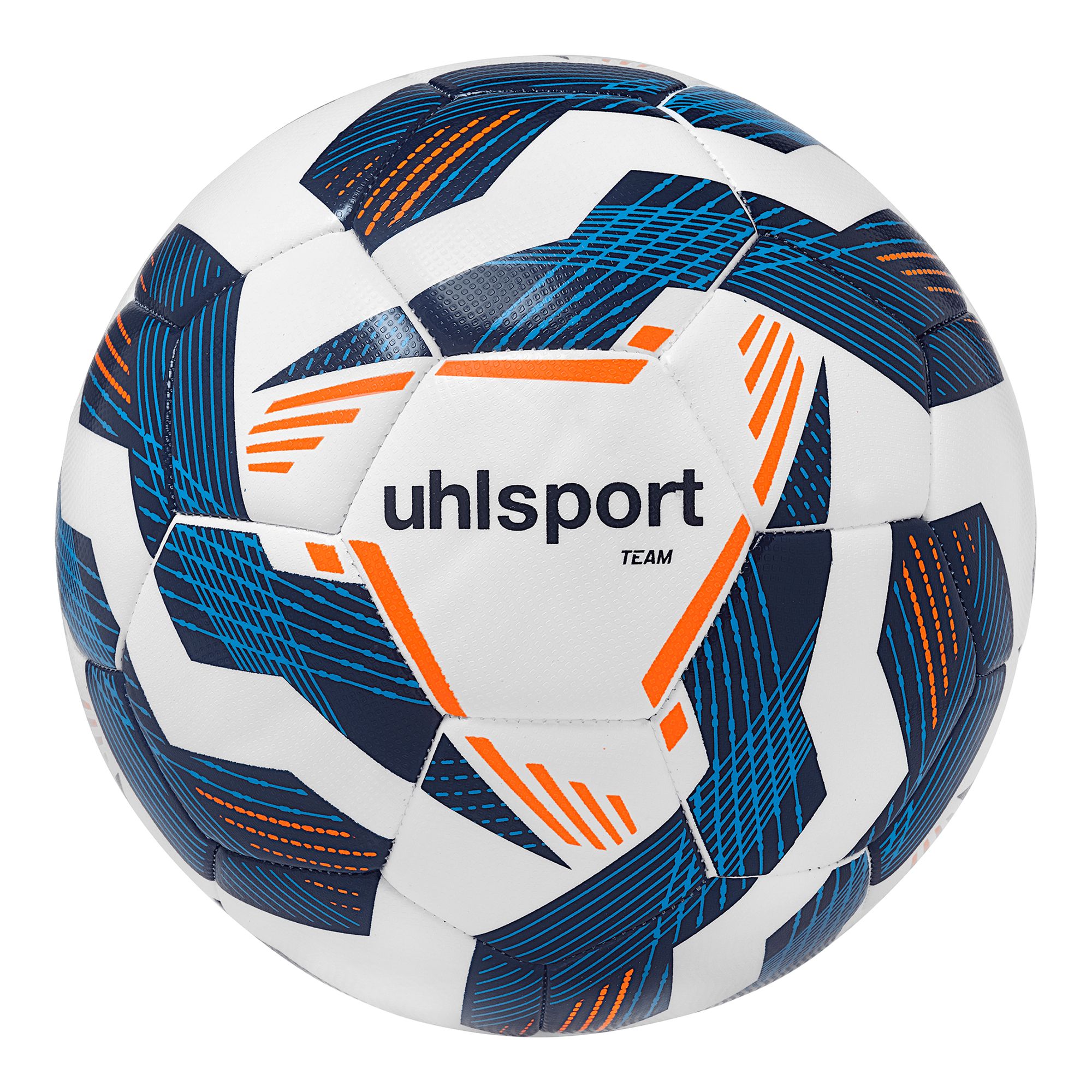 Uhlsport Team Fotboll