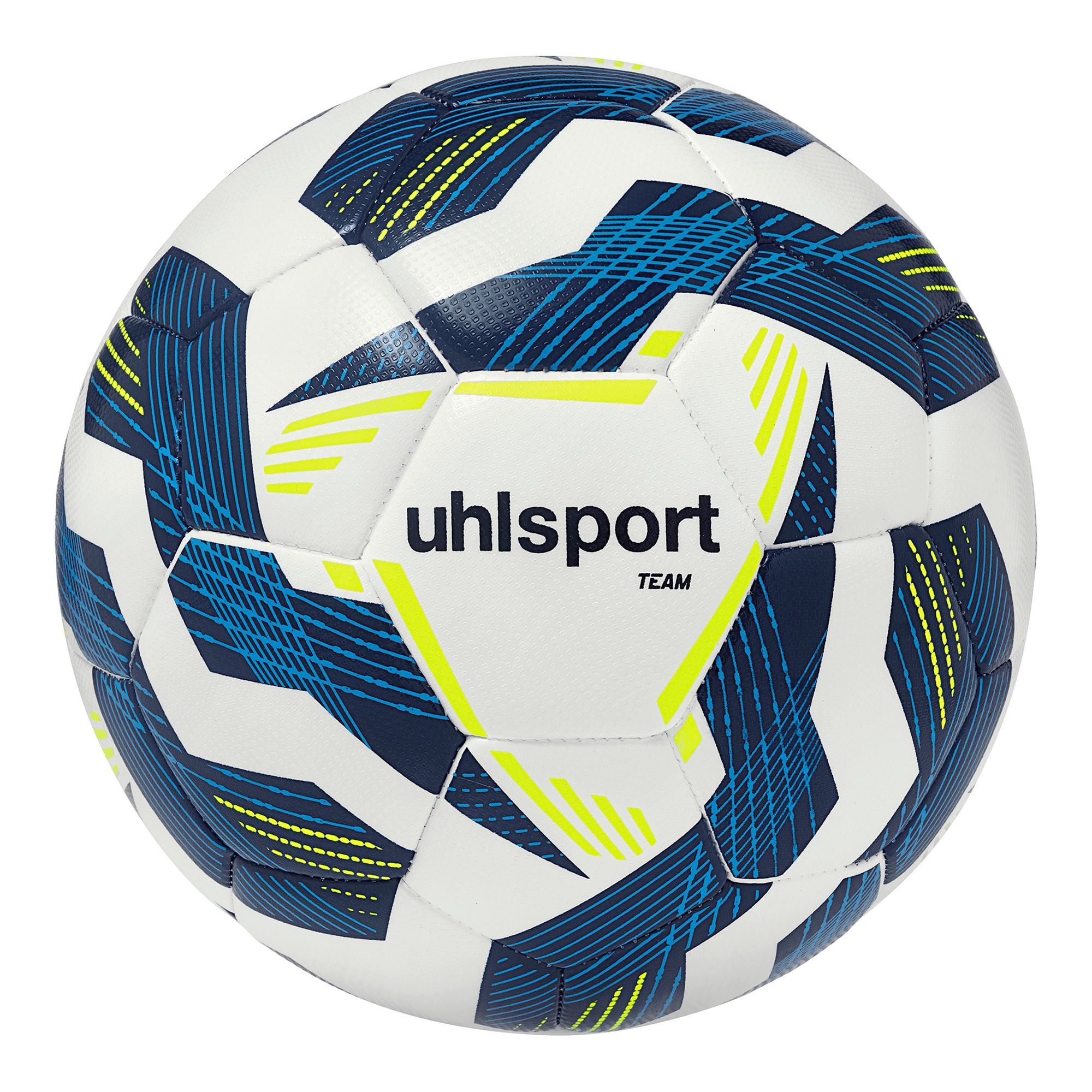 Uhlsport Team Fotboll - Bild 3