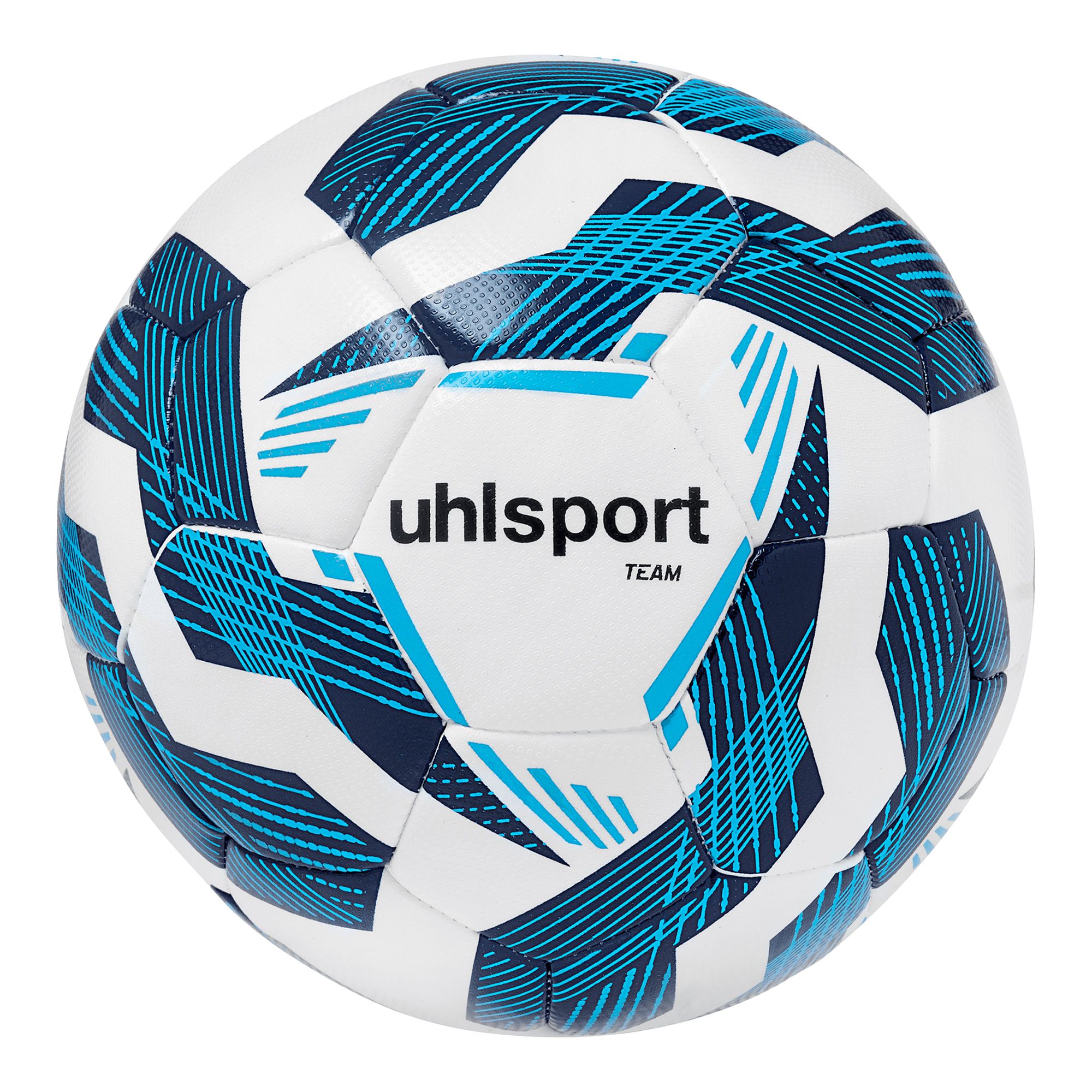 Uhlsport Team Fotboll - Bild 2