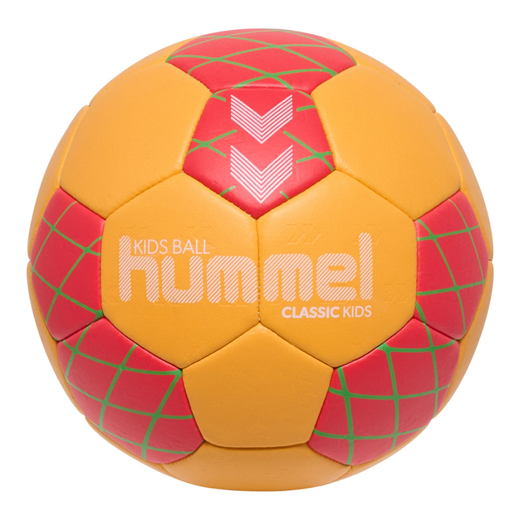 Hummel Hmlclassic Kids Hb - Bild 2