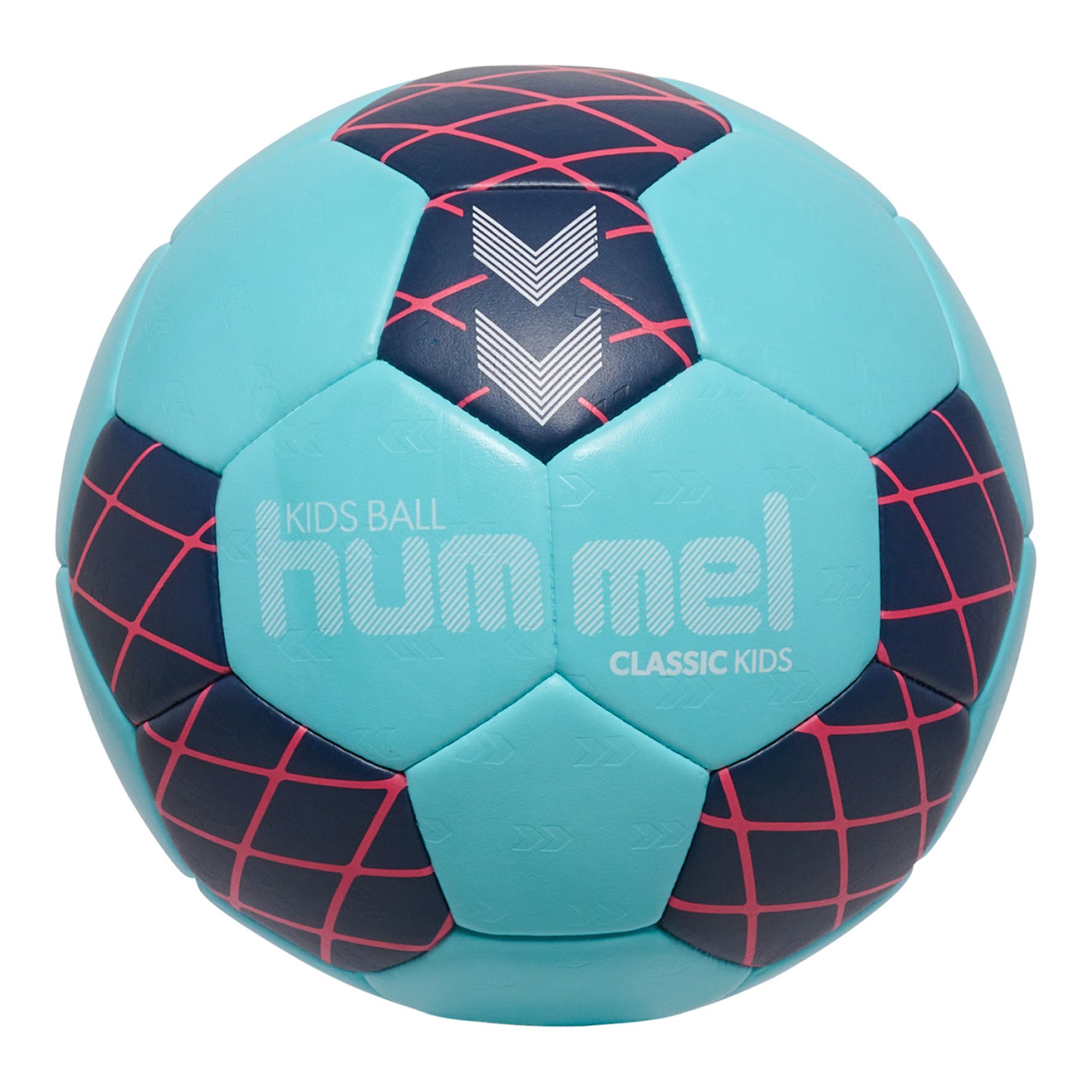 Hummel Hmlclassic Kids Hb