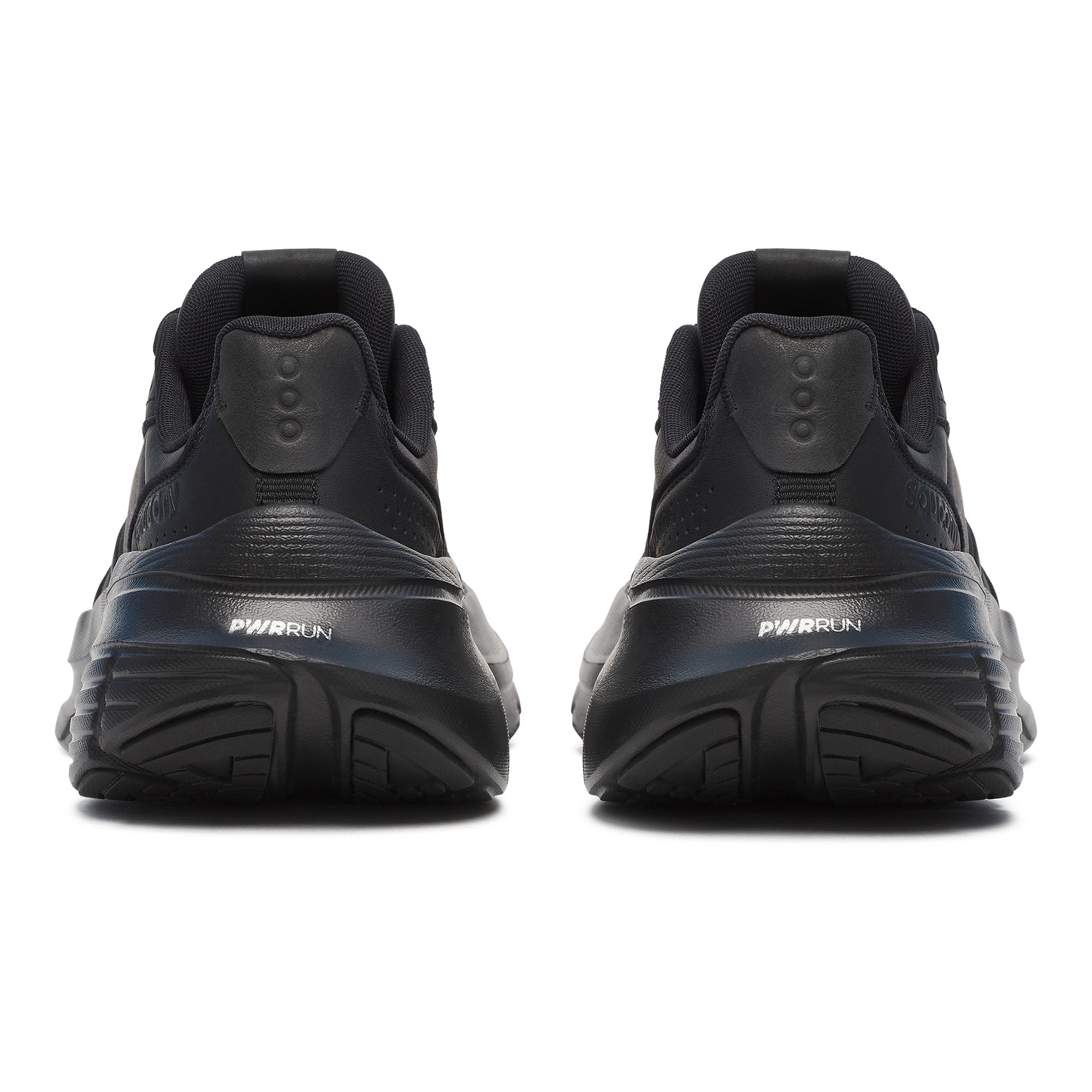 Saucony Guide Metro Le Wide W Walkingskor - Bild 3
