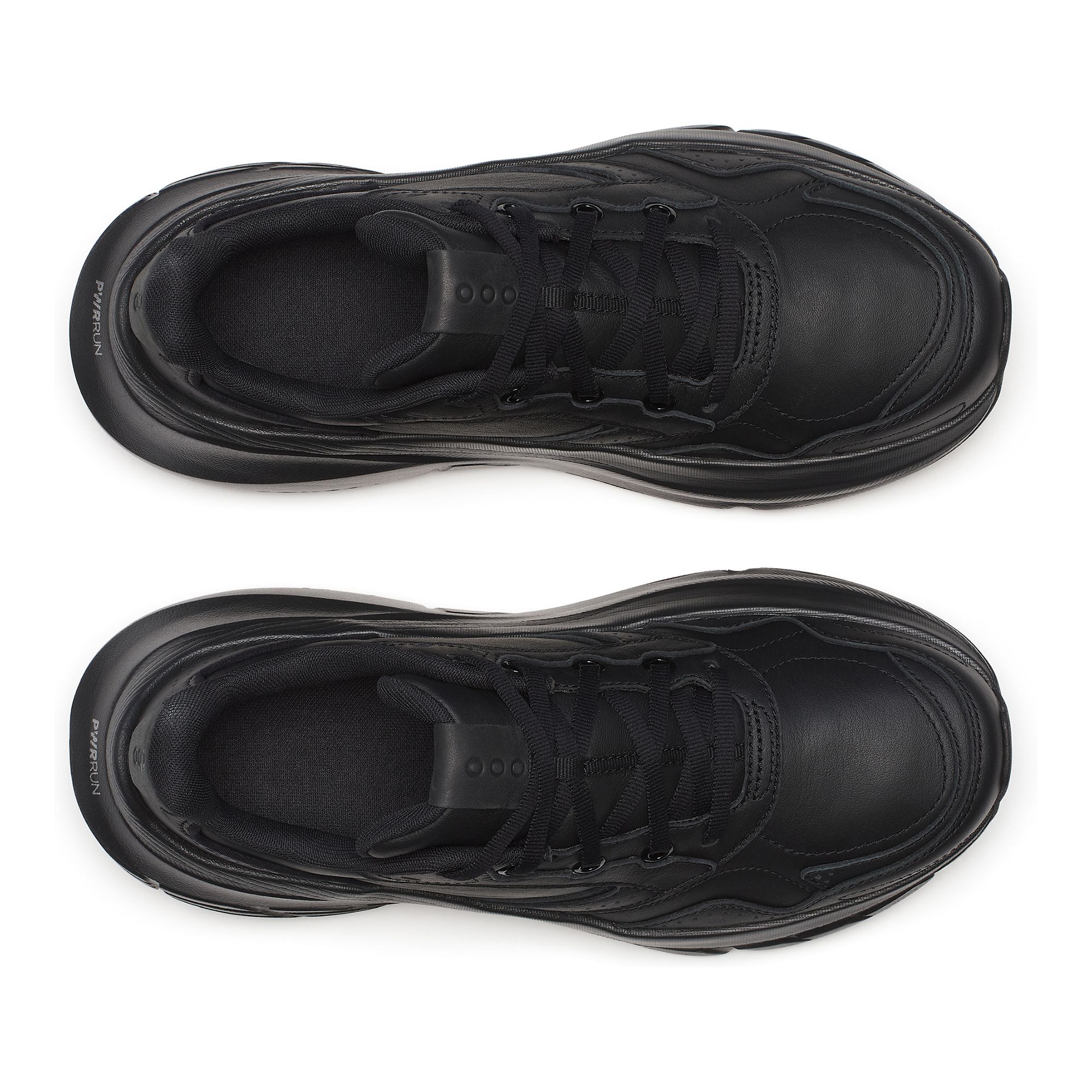 Saucony Guide Metro Le Wide W Walkingskor - Bild 4