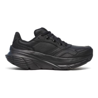 Saucony Guide Metro Le Wide M Walkingskor