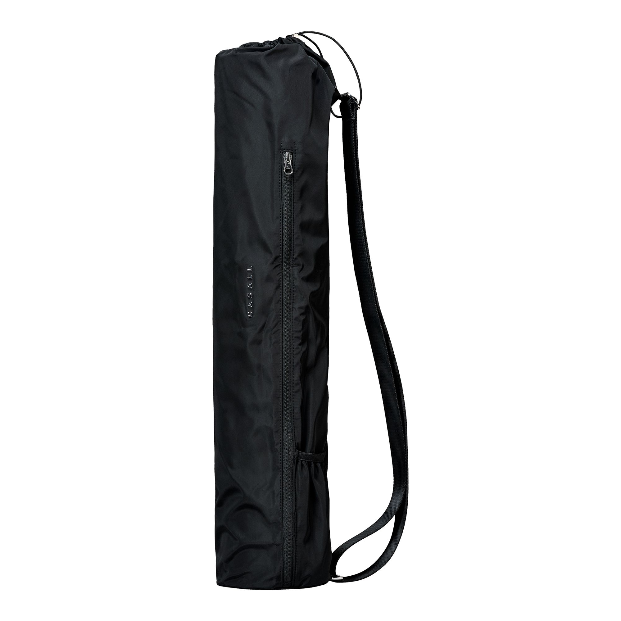Casall Adjustable Yoga Mat Bag