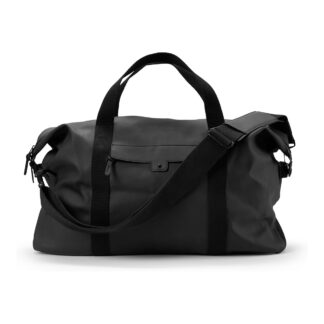 Tretorn Fårö Travelbag