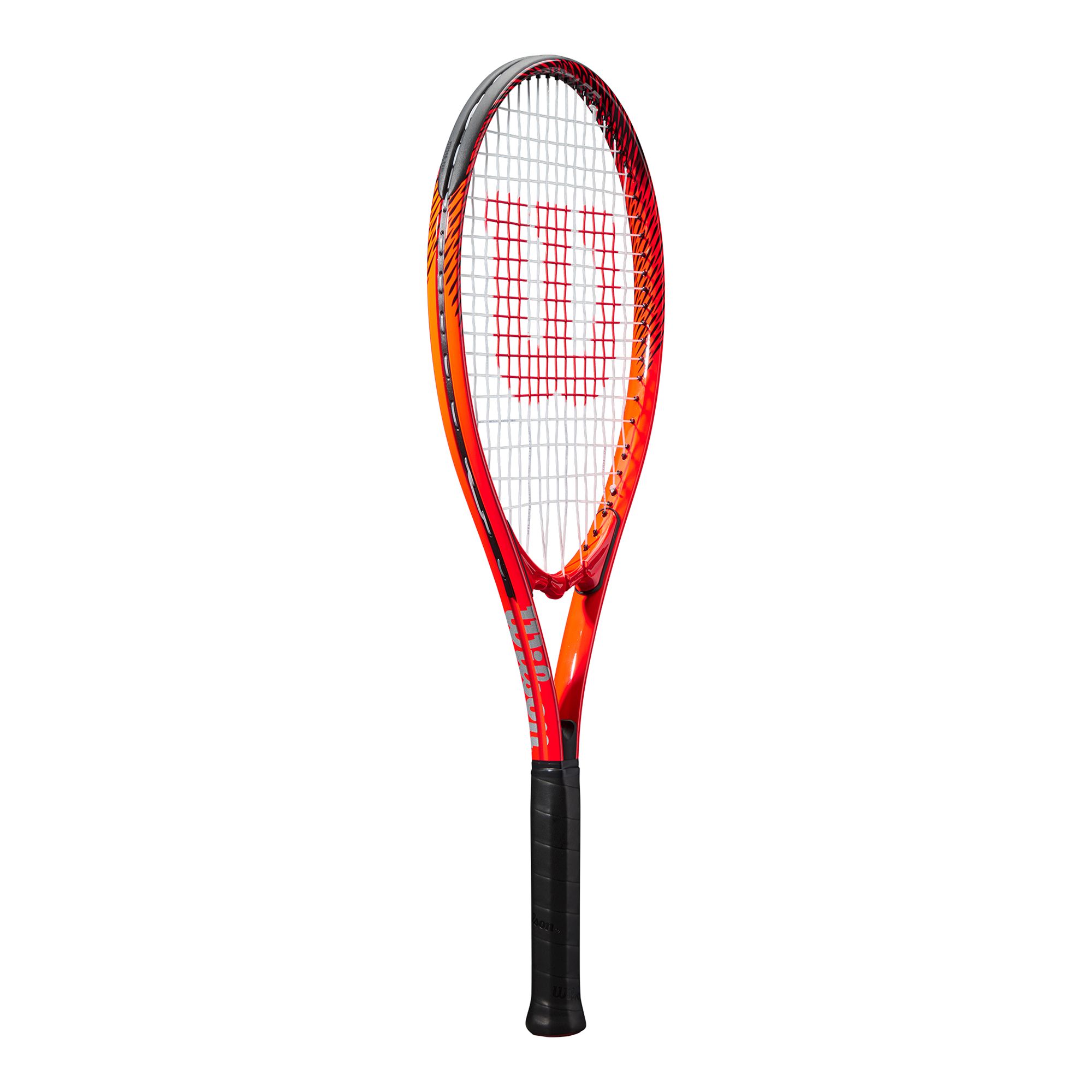 Wilson Pro Staff Precision XL 110 Tennisracket - Bild 2
