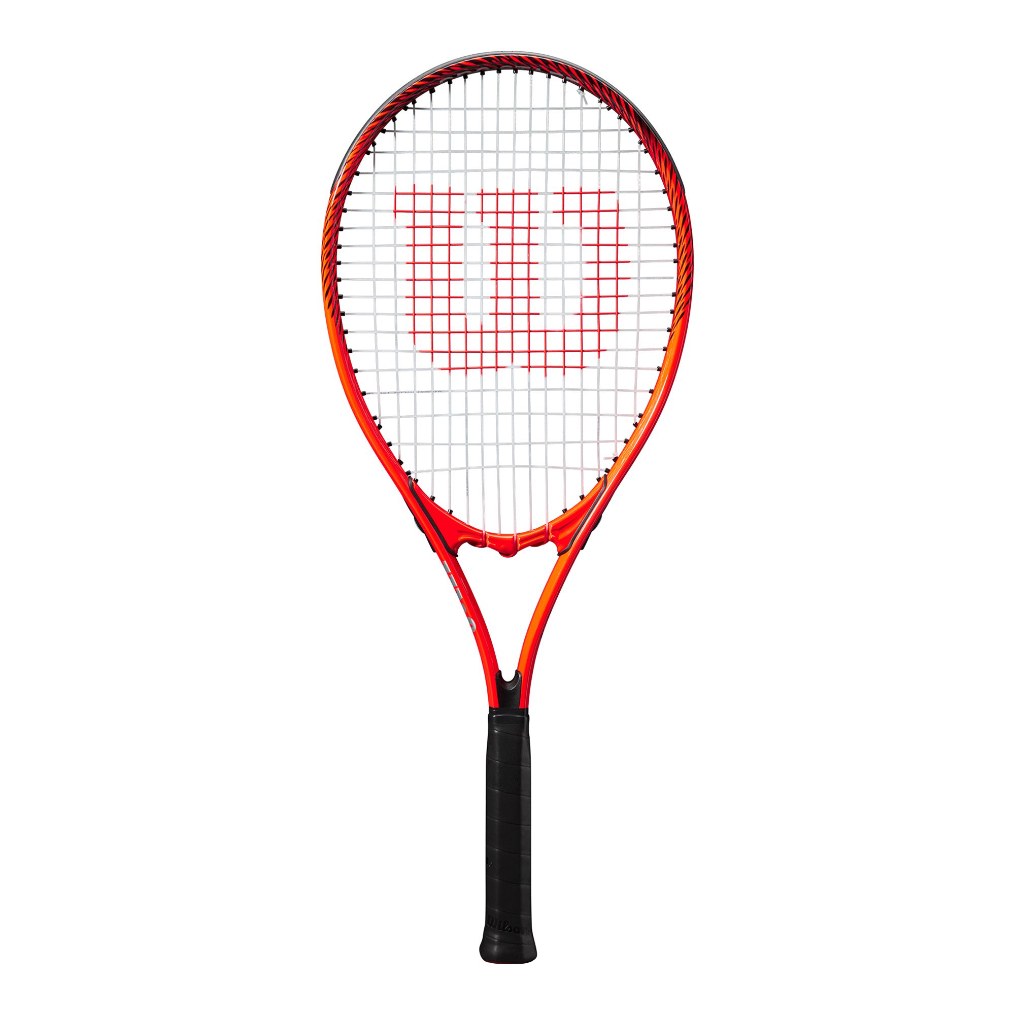Wilson Pro Staff Precision XL 110 Tennisracket
