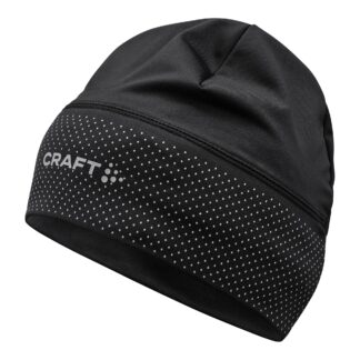 Craft Lumen Fleece Hat 2 Löparmössa