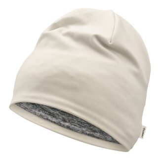 Craft Essence Ponytail Hat Träningsmössa