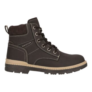 Whistler Eilla W Boot Kängor
