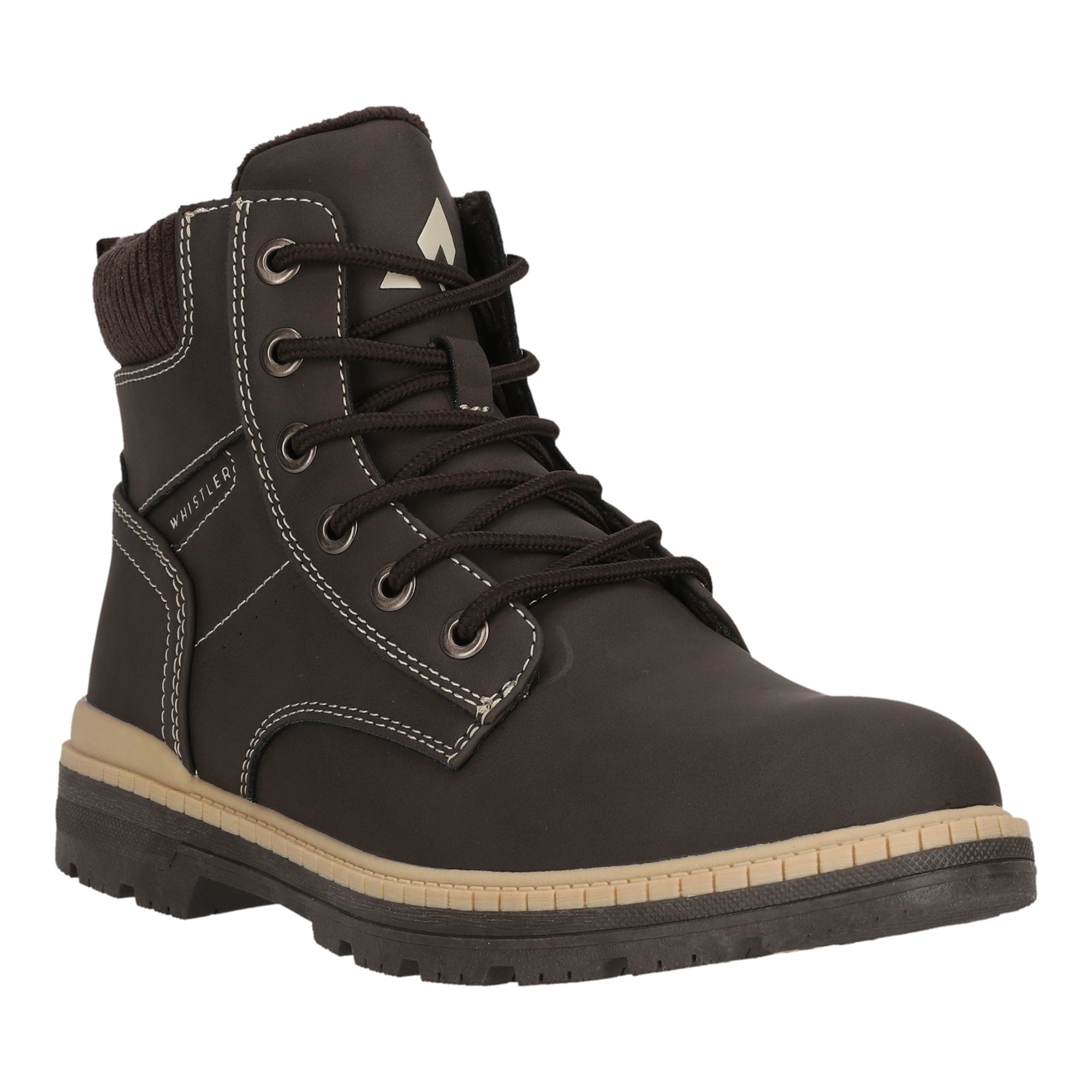 Whistler Eilla W Boot Kängor - Bild 6
