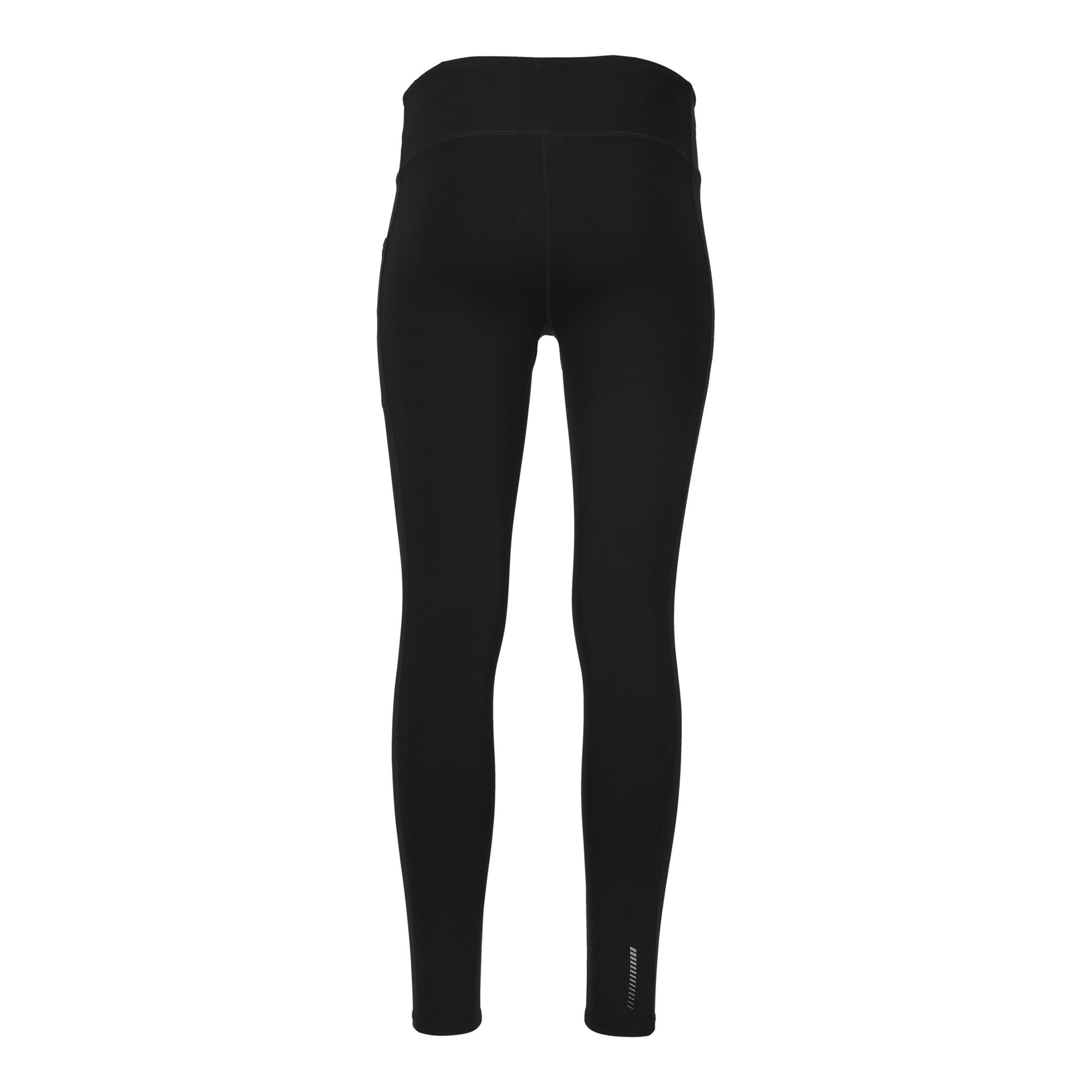 Endurance Strong W Long Run Tights Löpartights - Bild 2