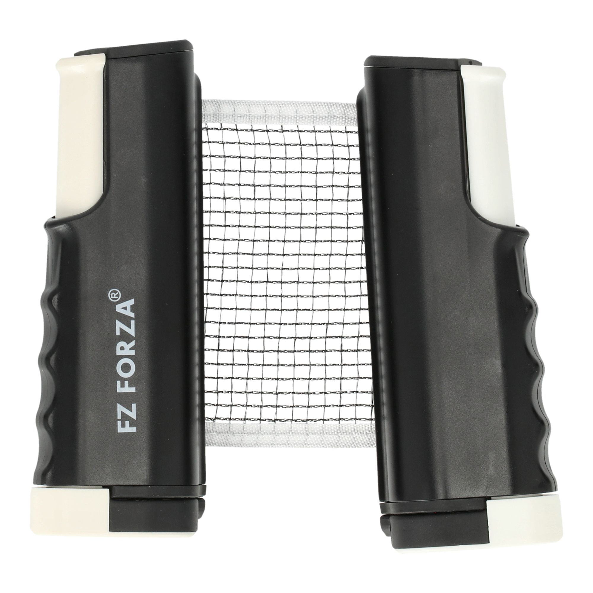 Fz Forza FZ Stretchable TT Net Bordtennisnät - Bild 3