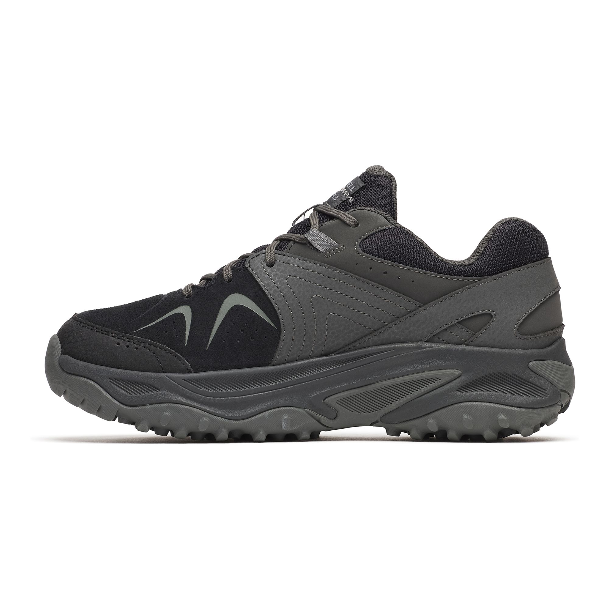 Merrell Yokota 3 Gore-Tex W Walkingskor - Bild 2