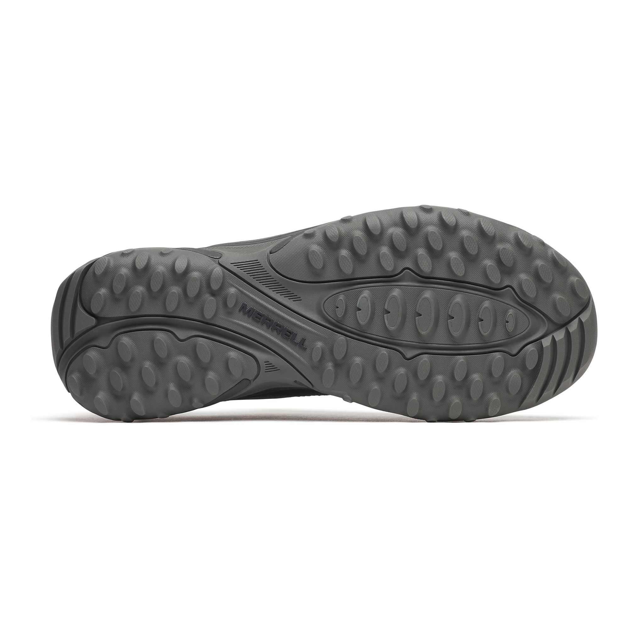 Merrell Yokota 3 Gore-Tex W Walkingskor - Bild 3