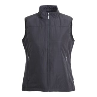 Dobsom Lavi Vest W