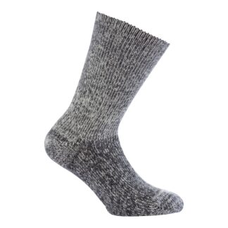 Woolpower Socks 800 Ullstrumpor