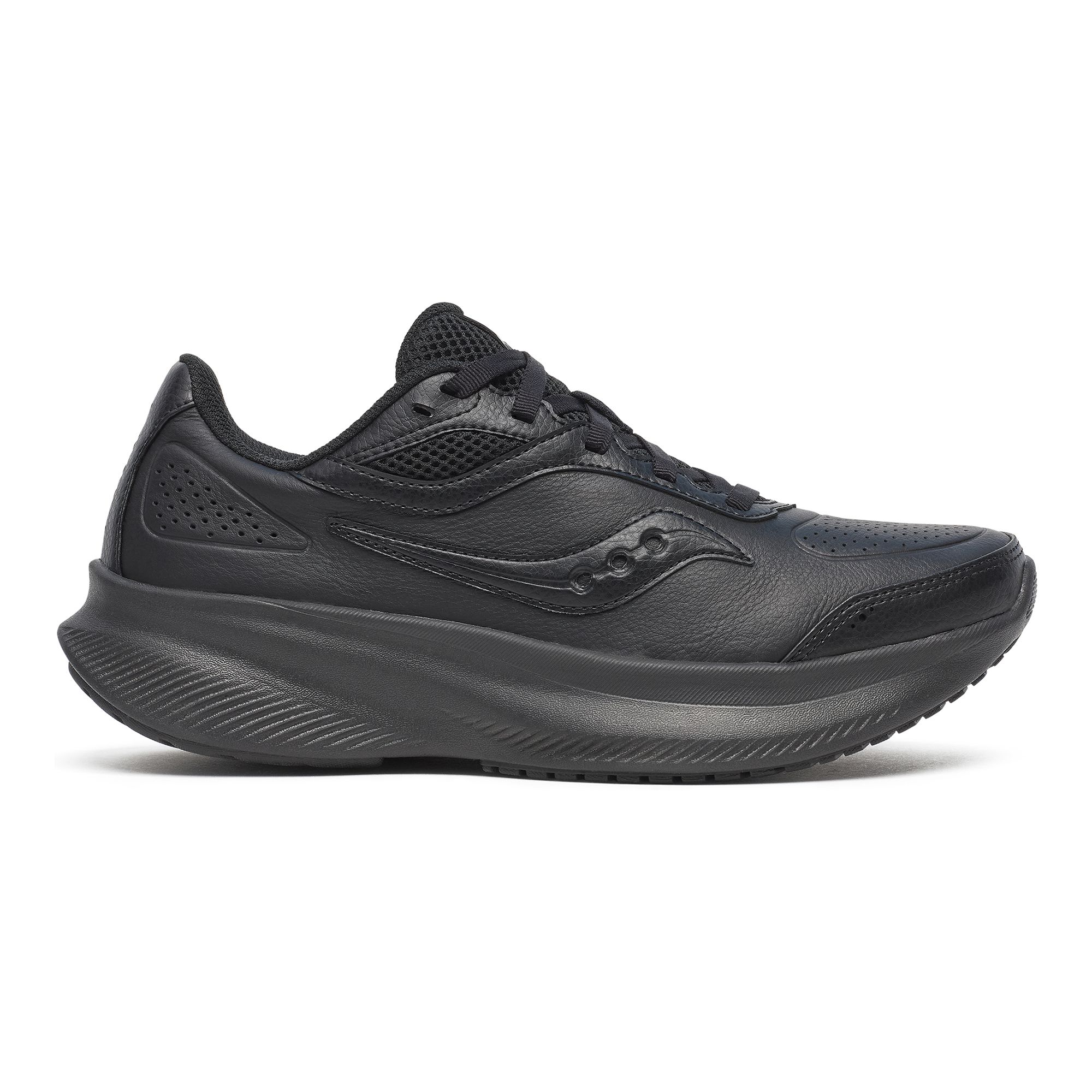 Saucony Integrity Metro Wide W Walkingskor