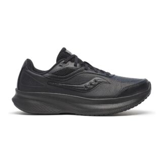 Saucony Integrity Metro Wide M Walkingskor