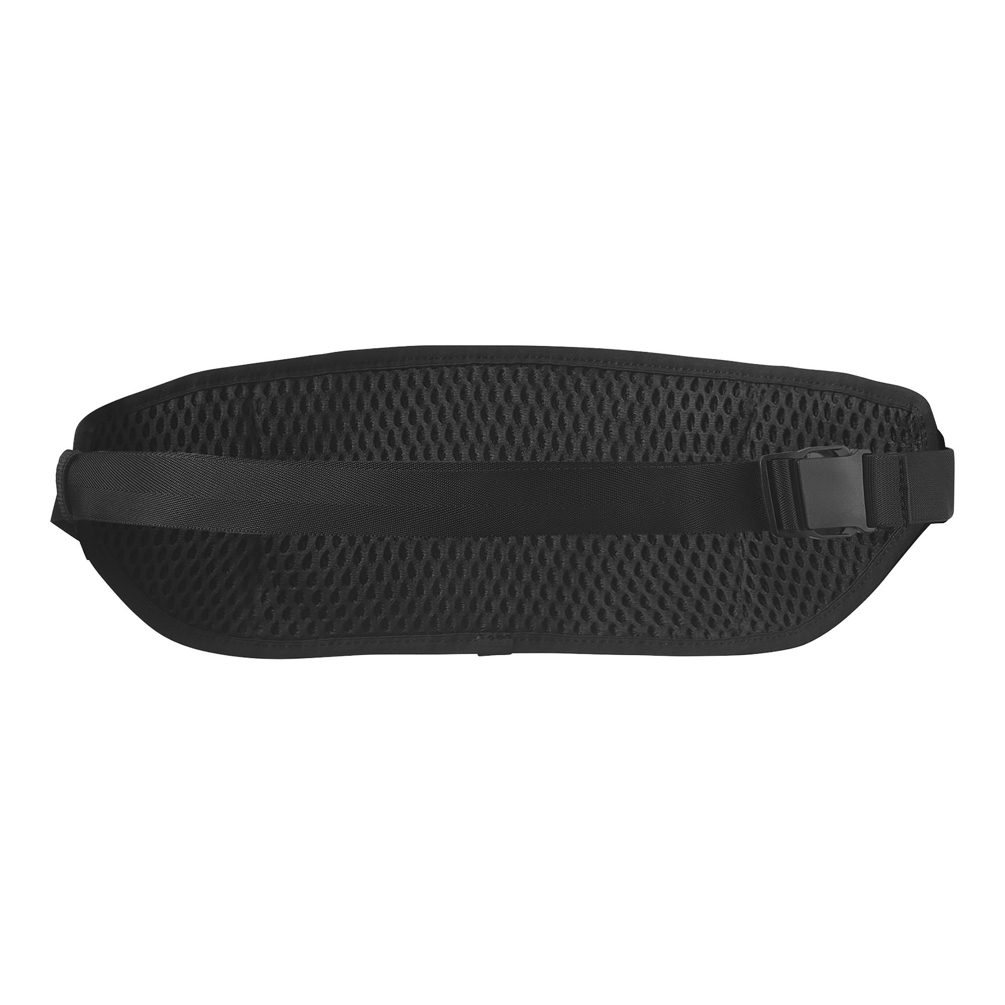 Salomon Pulse Sling Belt Löparvälte - Bild 2