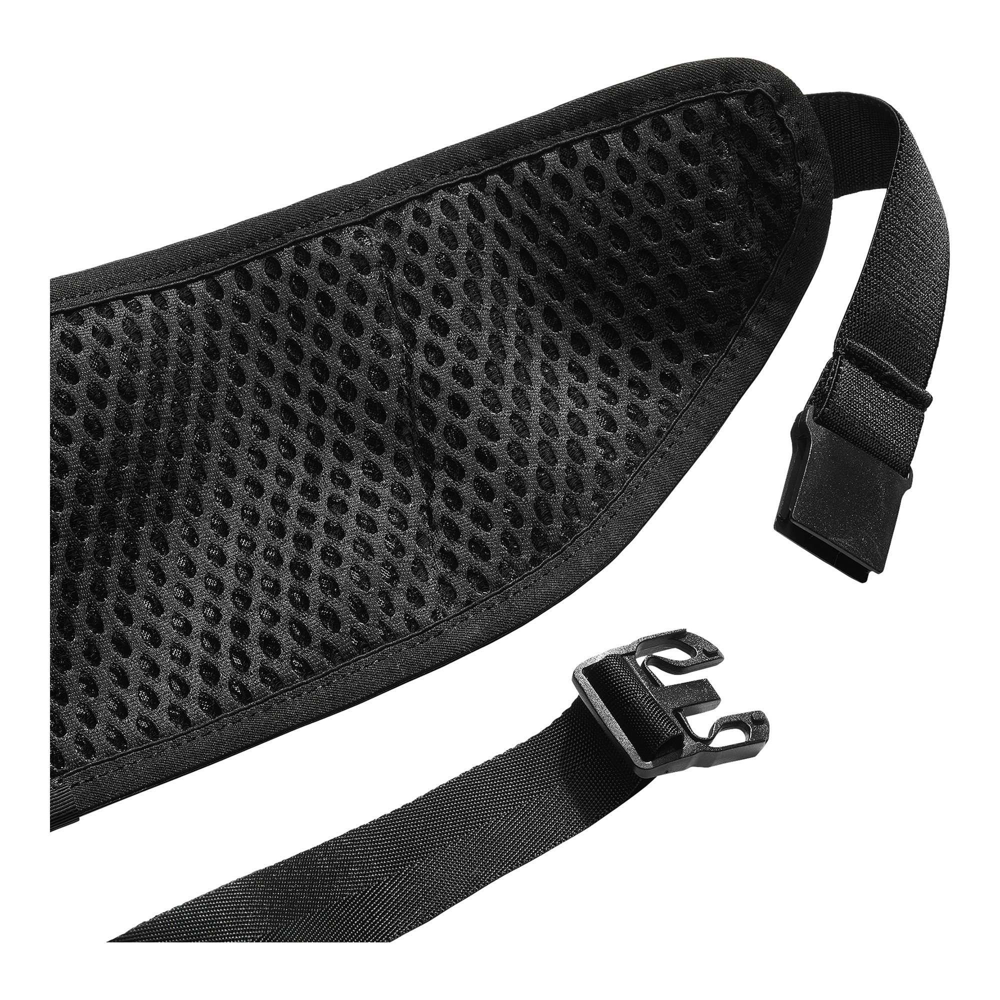 Salomon Pulse Sling Belt Löparvälte - Bild 3