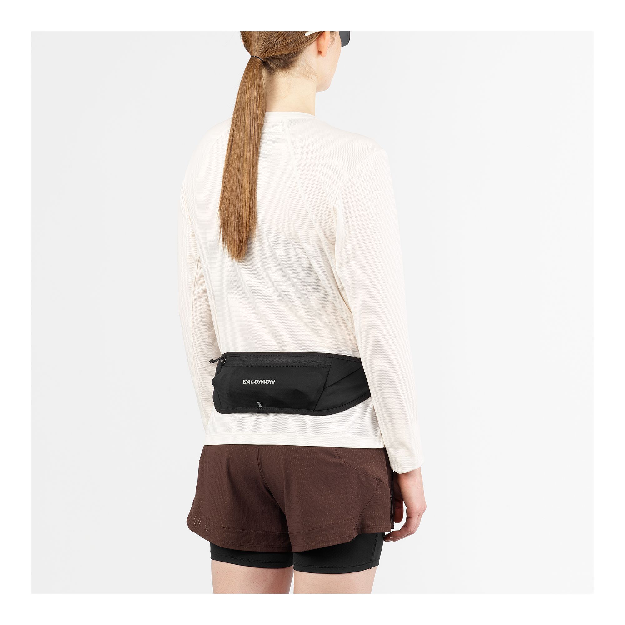 Salomon Pulse Sling Belt Löparvälte - Bild 4