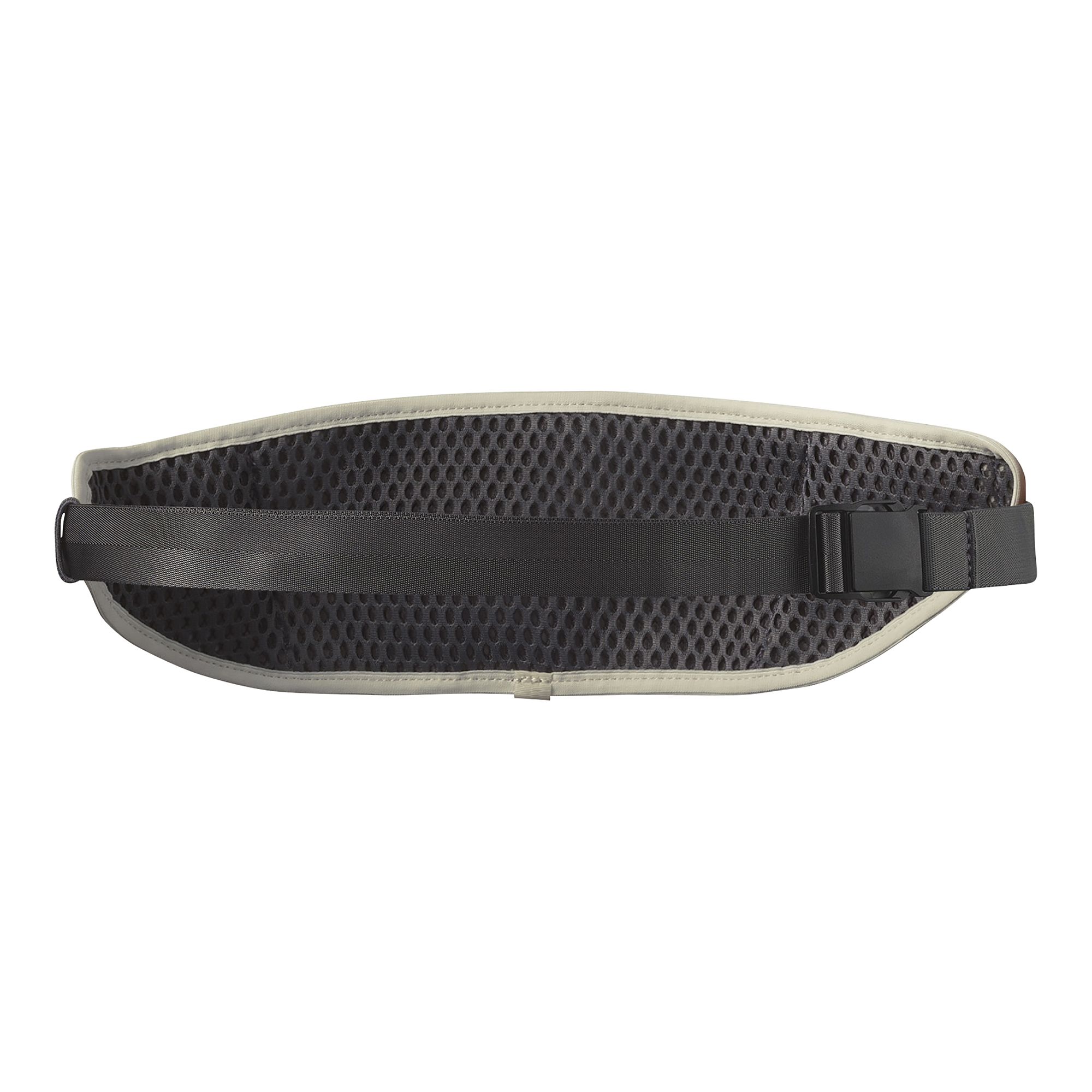Salomon Pulse Sling Belt Löparvälte - Bild 6