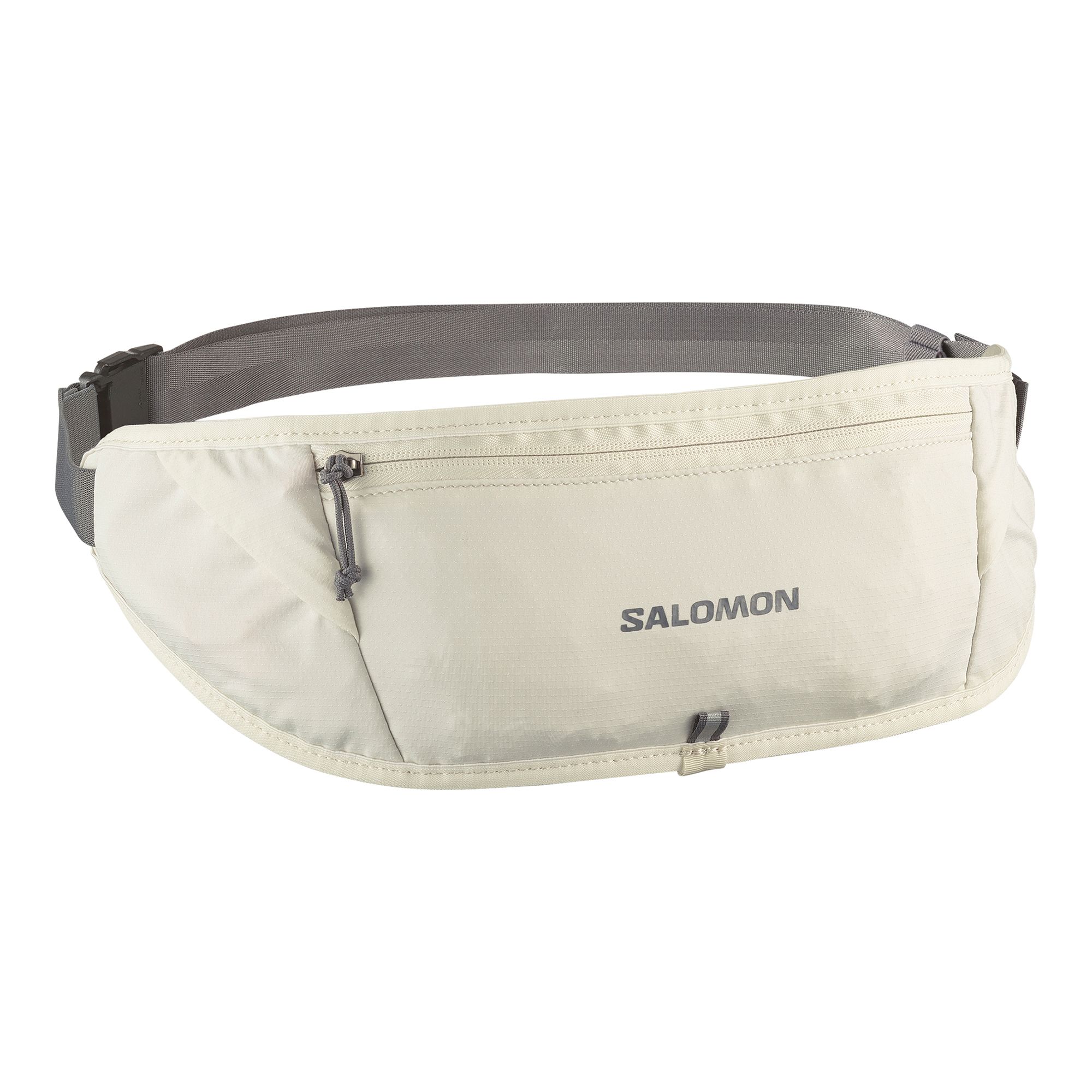 Salomon Pulse Sling Belt Löparvälte - Bild 5