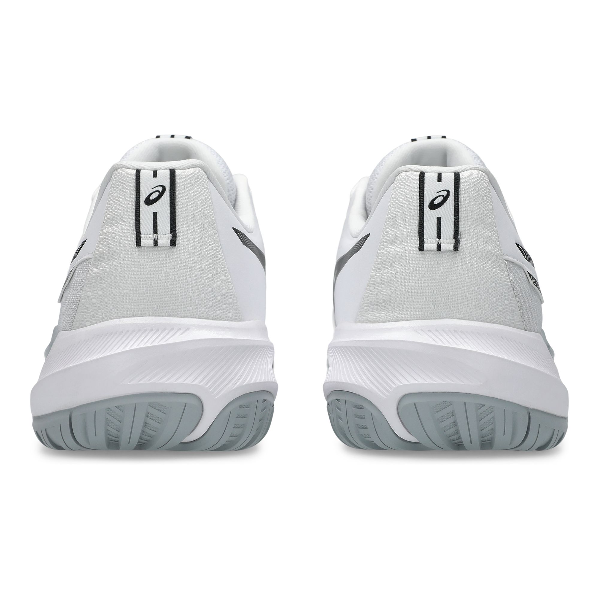 Asics Gel-Challenger 15 Racketskor - Bild 2