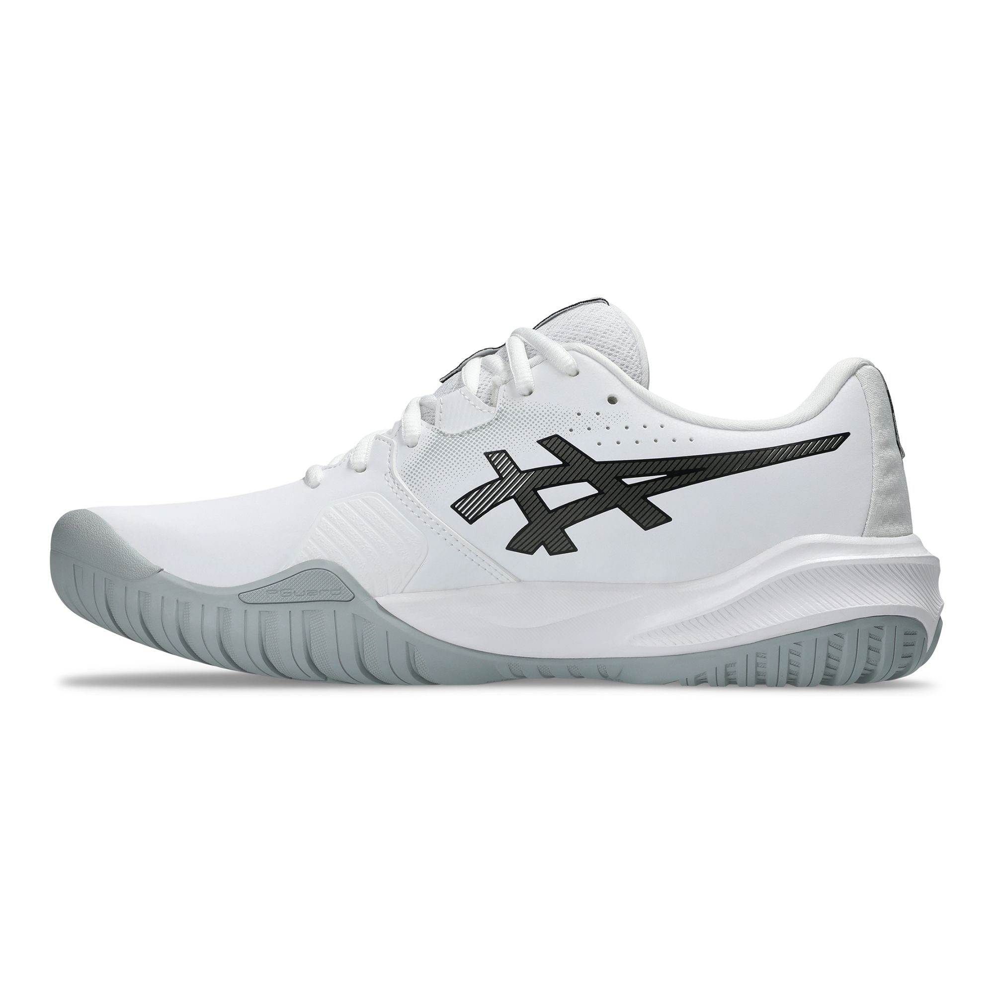 Asics Gel-Challenger 15 Racketskor - Bild 3