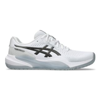 Asics Gel-Challenger 15 Racketskor