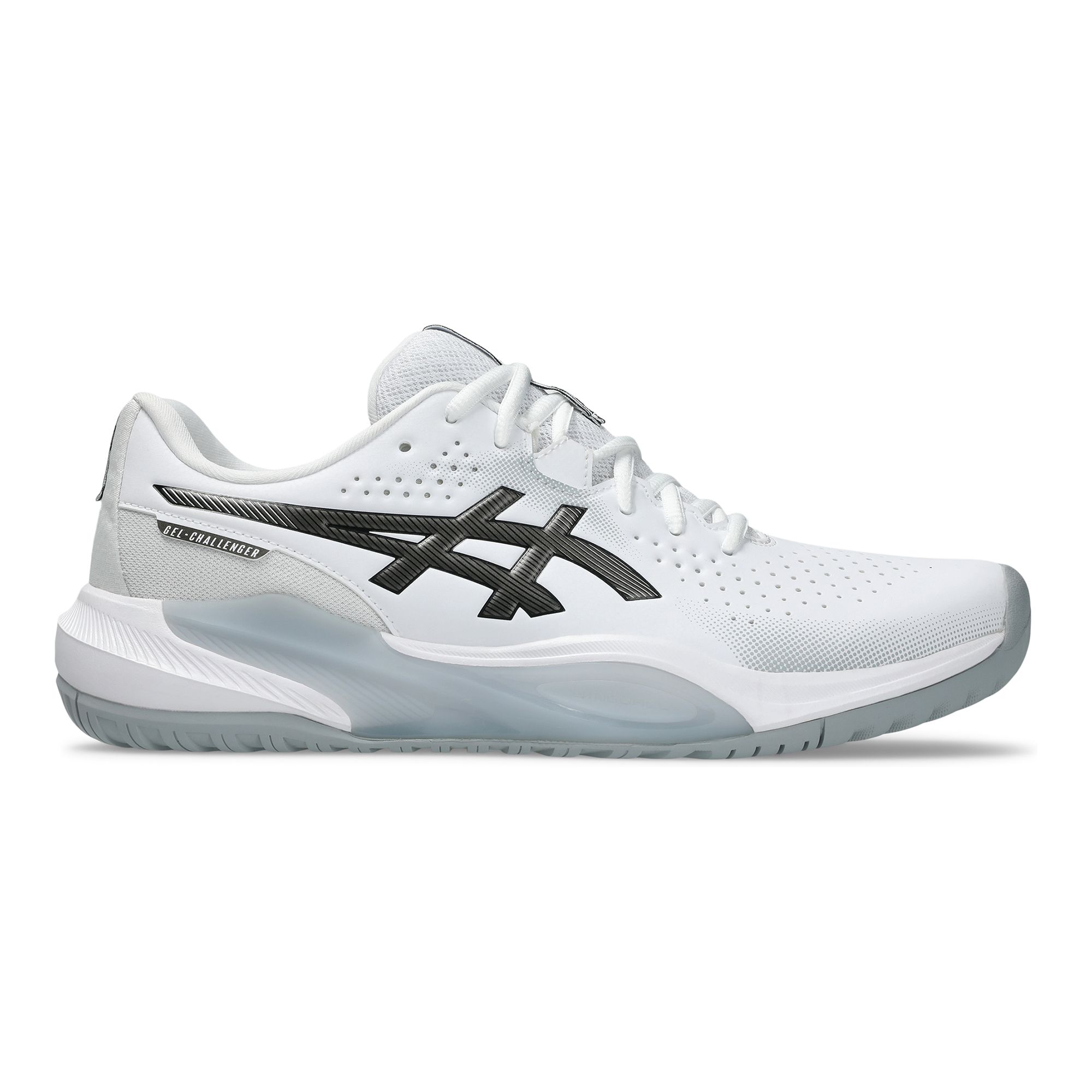 Asics Gel-Challenger 15 Racketskor