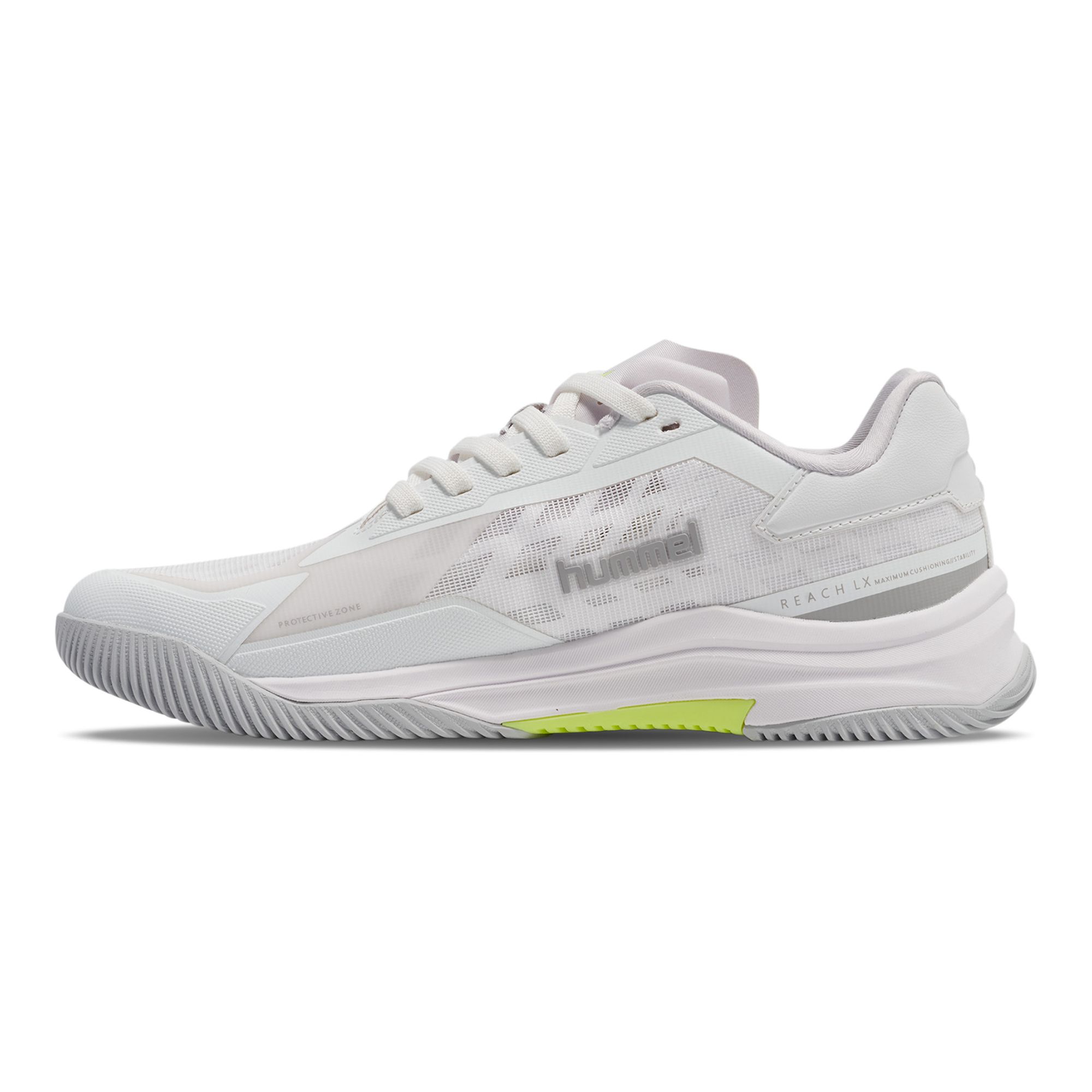 Hummel HB Topflight Pro Inomhusskor - Bild 2